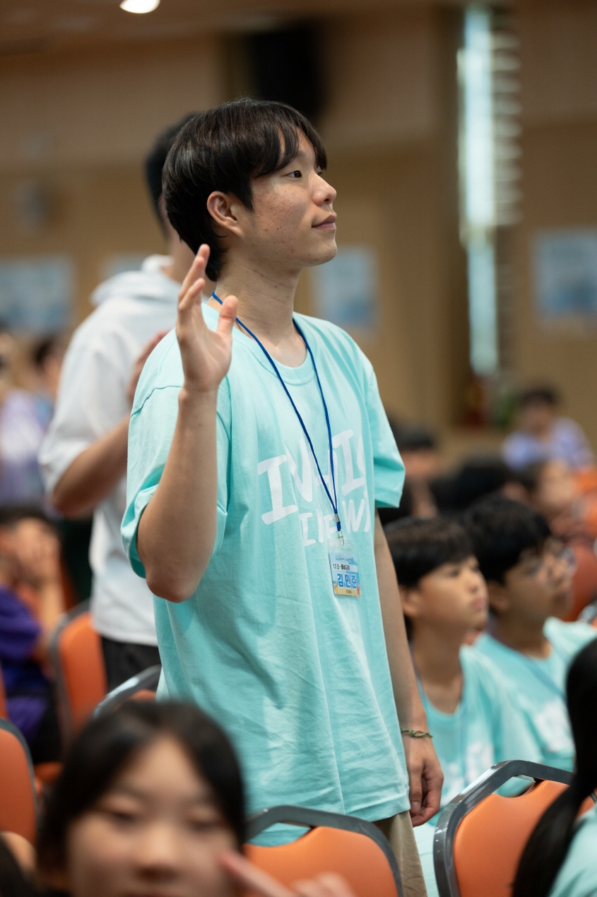 7M508183.jpg