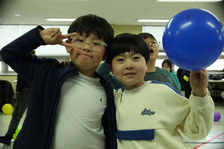 4N8E7487.JPG