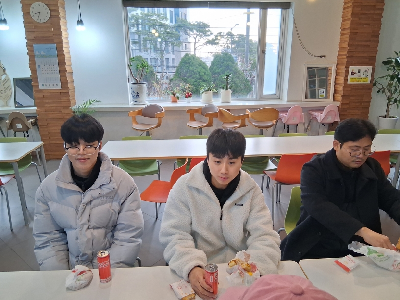 KakaoTalk_20260207_093428635_08.jpg