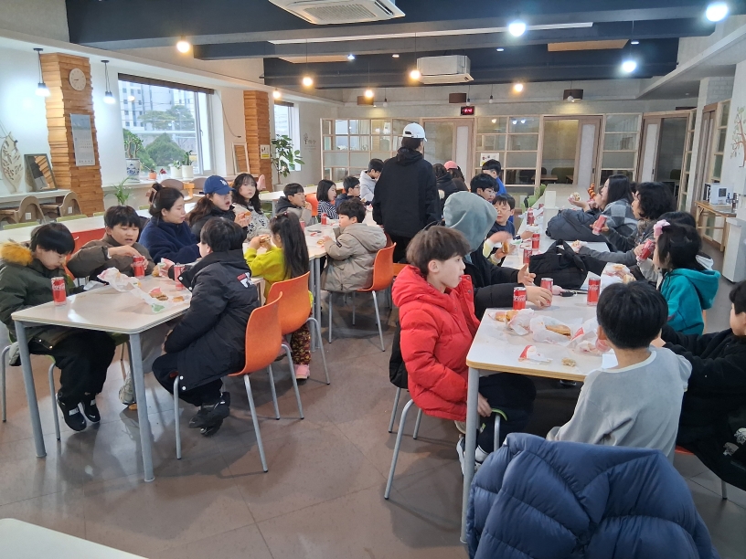 KakaoTalk_20260207_093428635.jpg