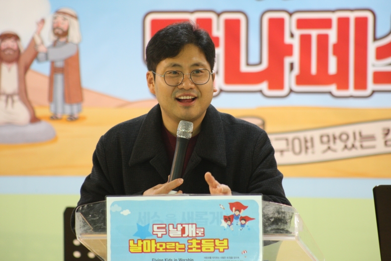4N8E7535.JPG