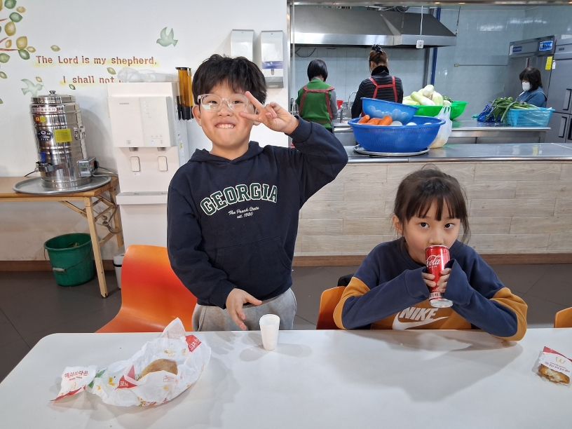 KakaoTalk_20260207_093428635_06.jpg