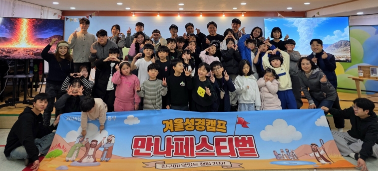 KakaoTalk_20260207_142423535.jpg