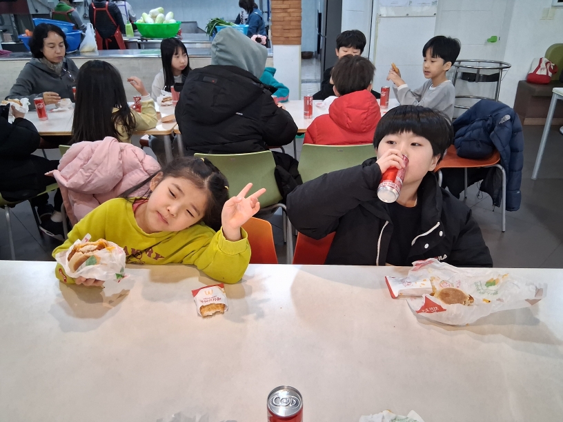 KakaoTalk_20260207_093428635_11.jpg