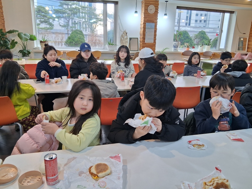 KakaoTalk_20260207_093428635_01.jpg