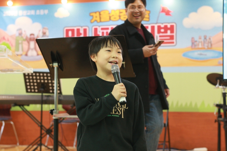 4N8E7598.JPG