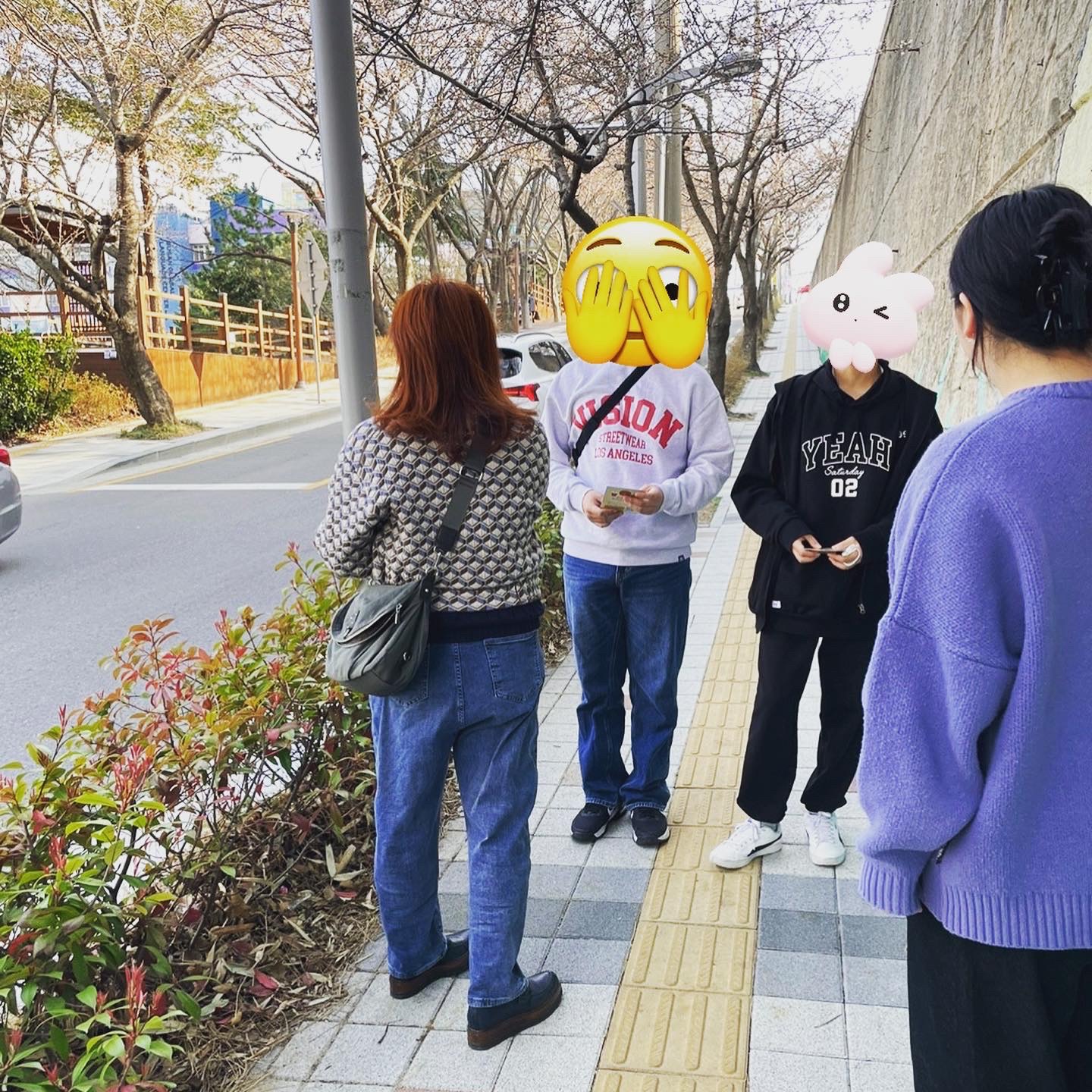 KakaoTalk_20230318_204959235_01.jpg