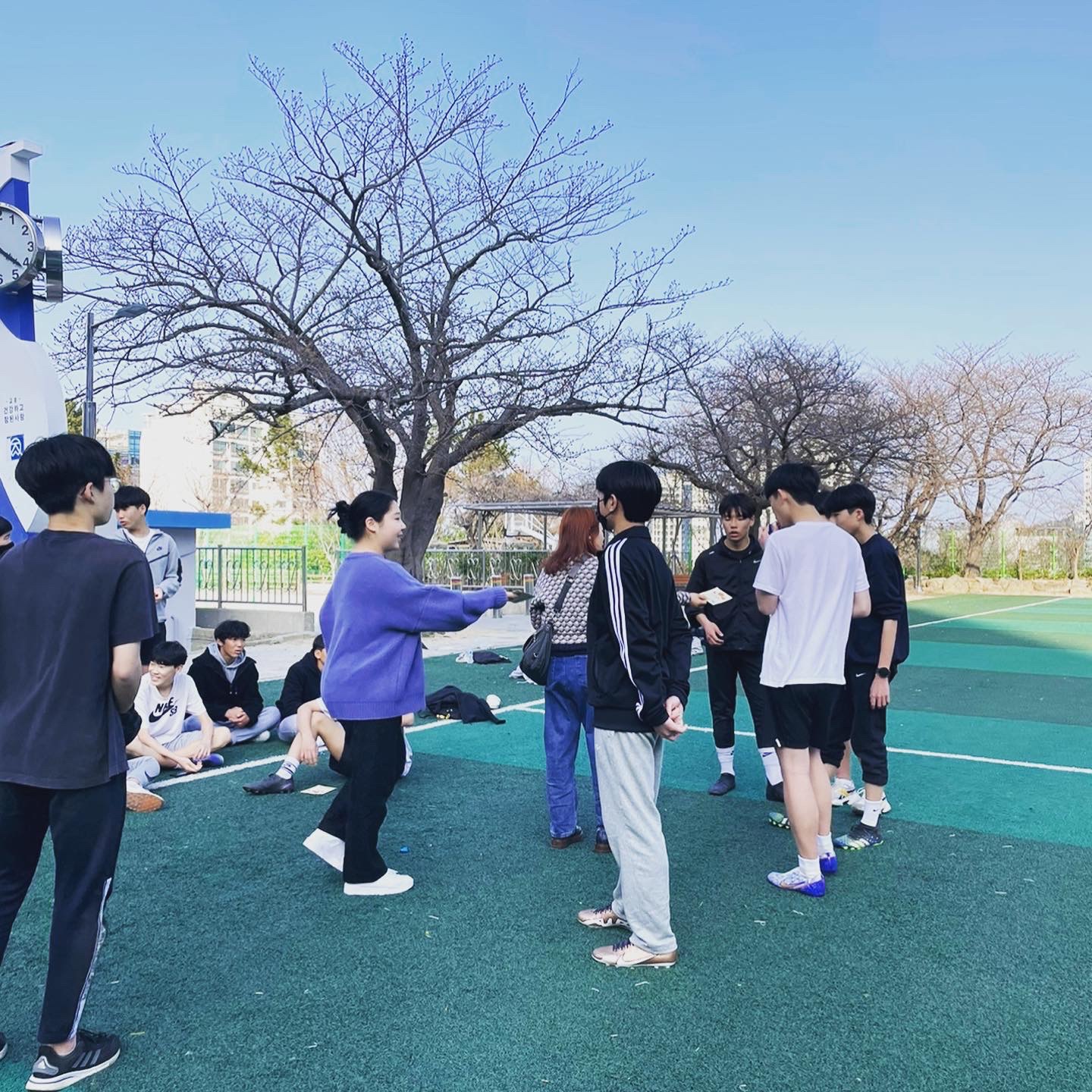 KakaoTalk_20230318_204959235_04.jpg