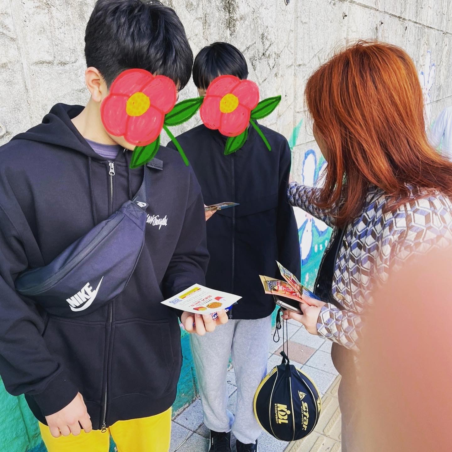 KakaoTalk_20230318_204959235_02.jpg