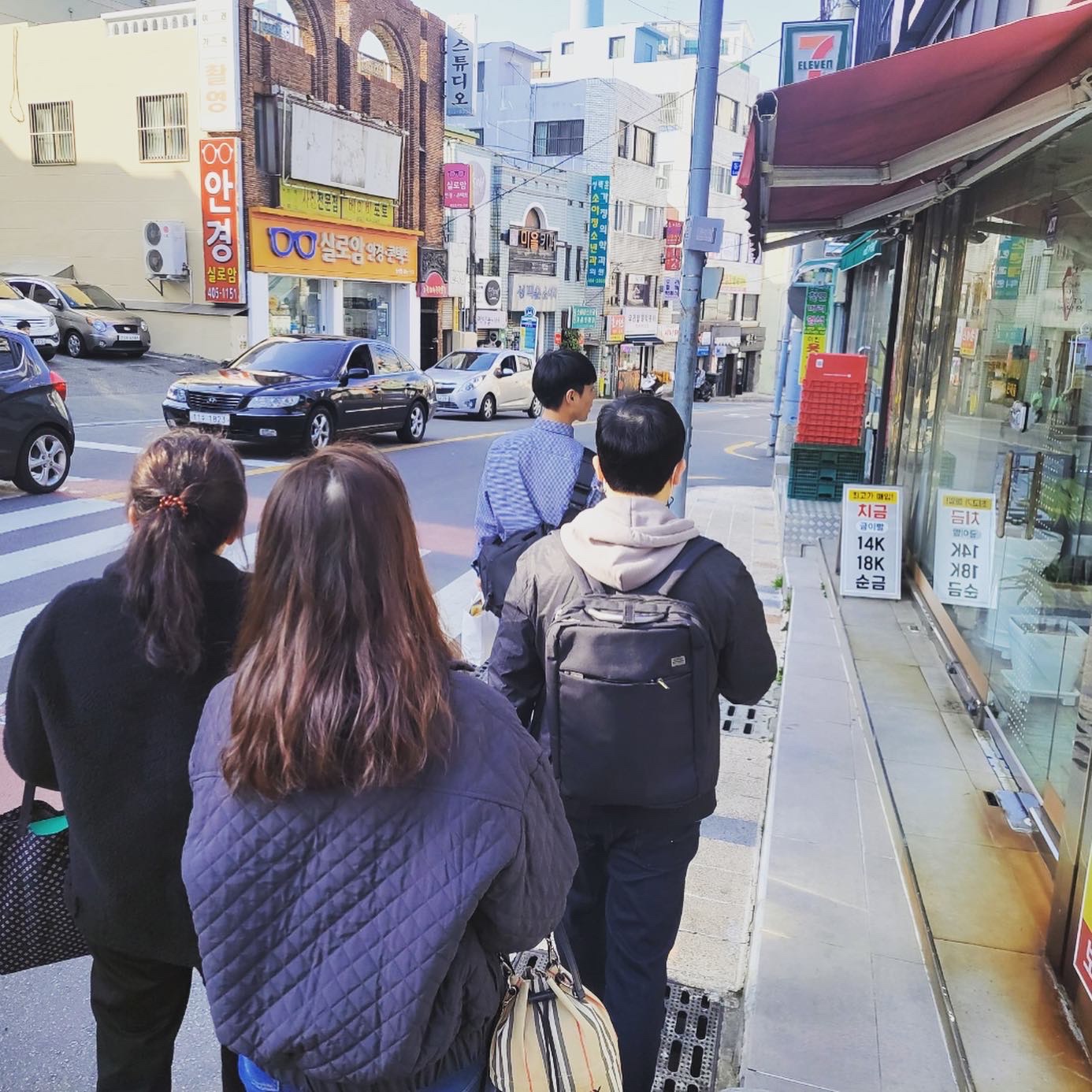 KakaoTalk_20230318_204959235_03.jpg