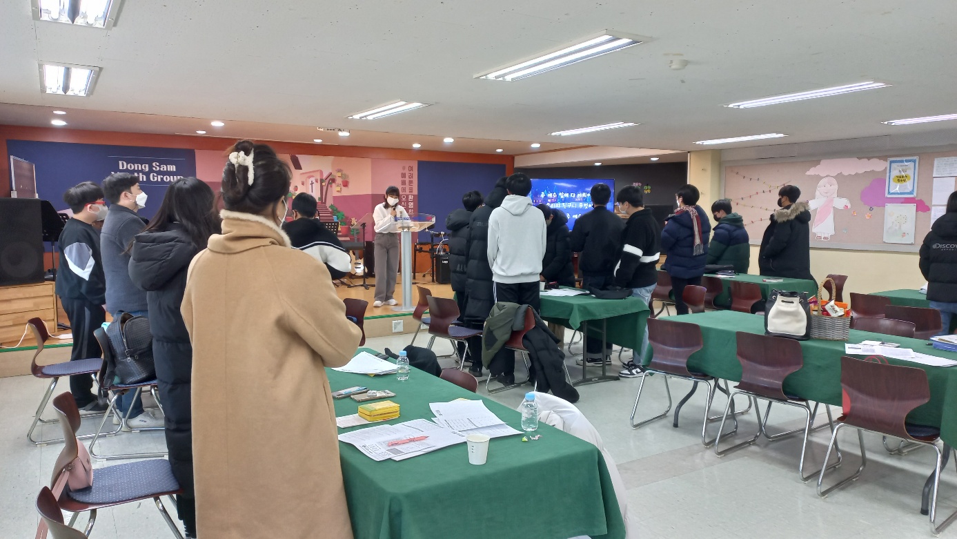 KakaoTalk_20230129_160326073_03.jpg