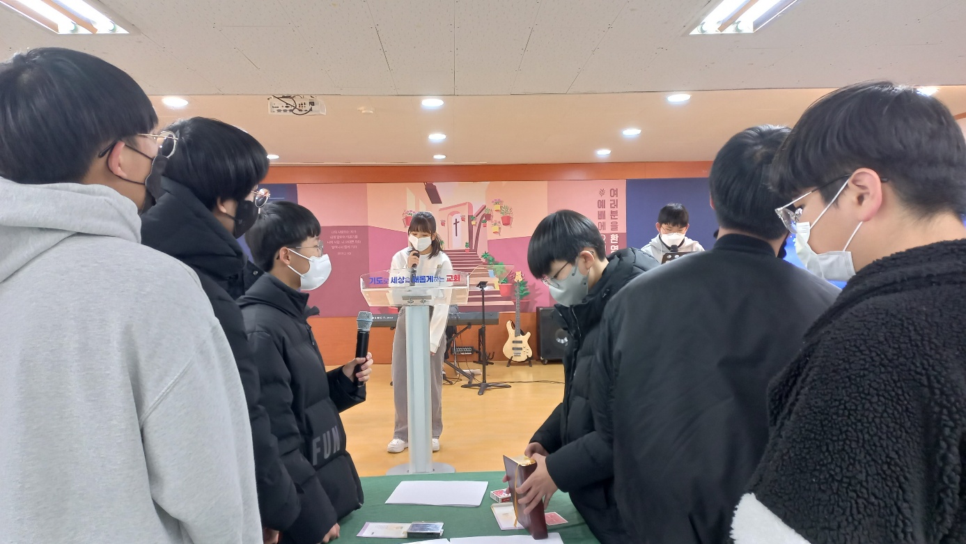 KakaoTalk_20230129_160326073_01 (1).jpg