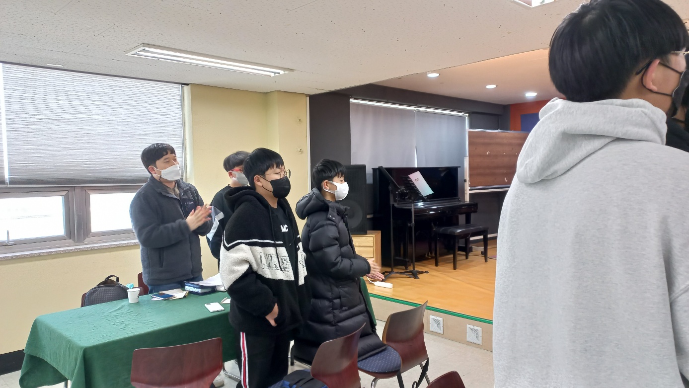 KakaoTalk_20230129_160326073_02.jpg