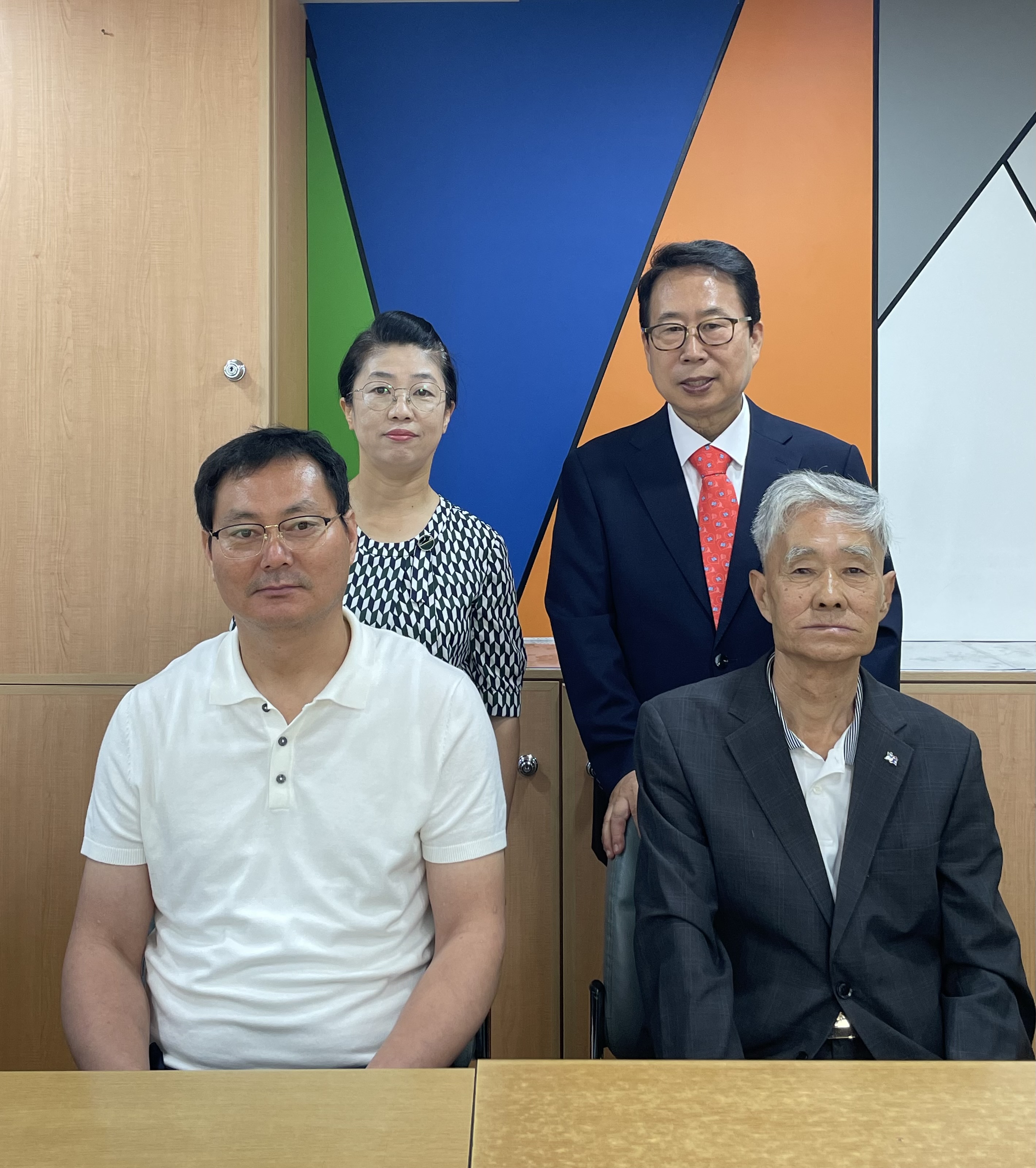 IMG_2544.jpeg