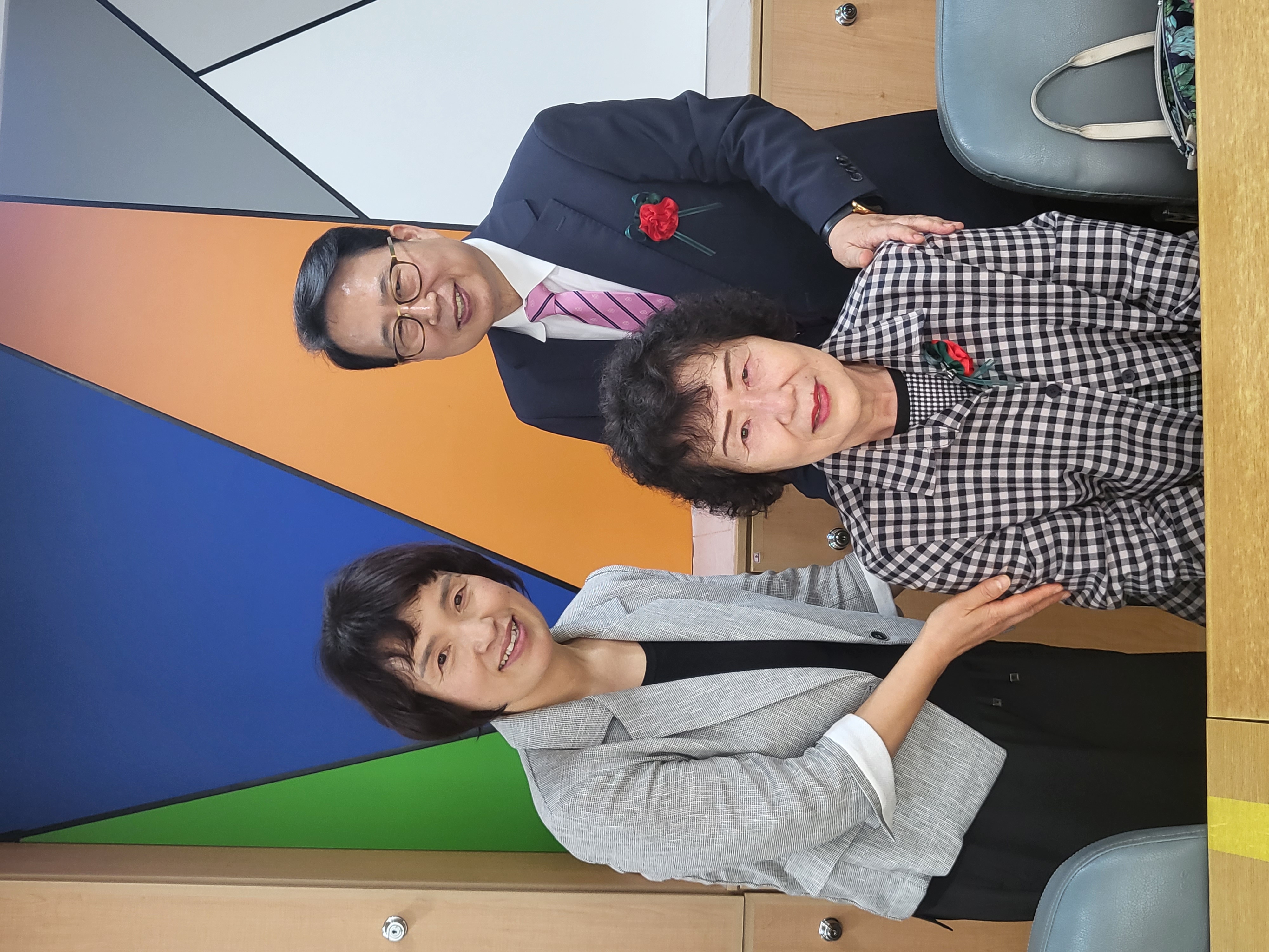 4A5D0514-F20D-4396-9B89-C41A422F68FA.jpeg