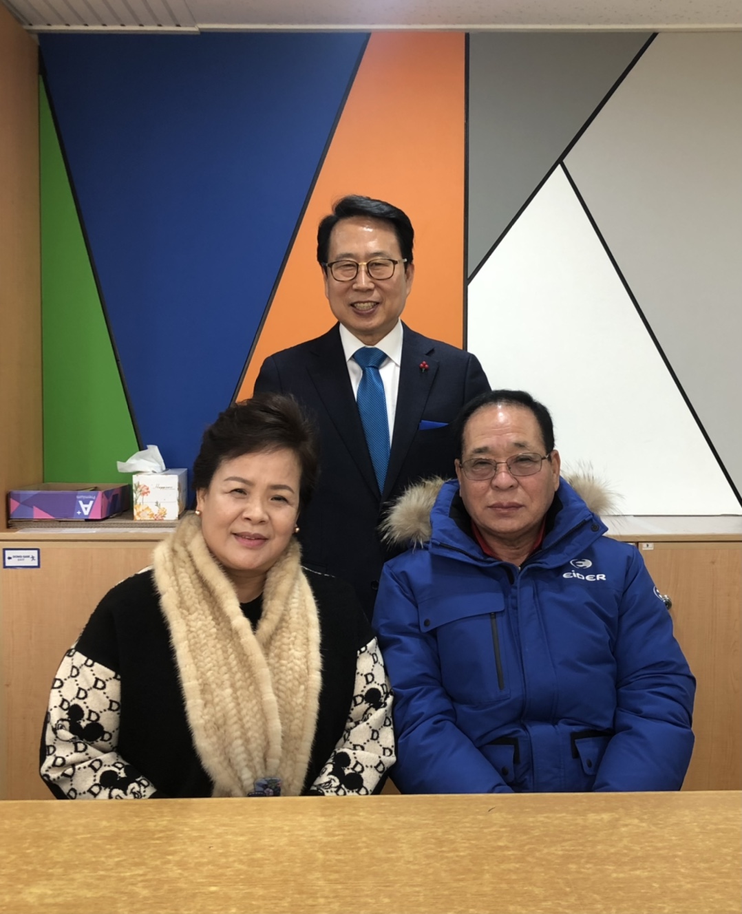 KakaoTalk_20240107_142500745.jpg