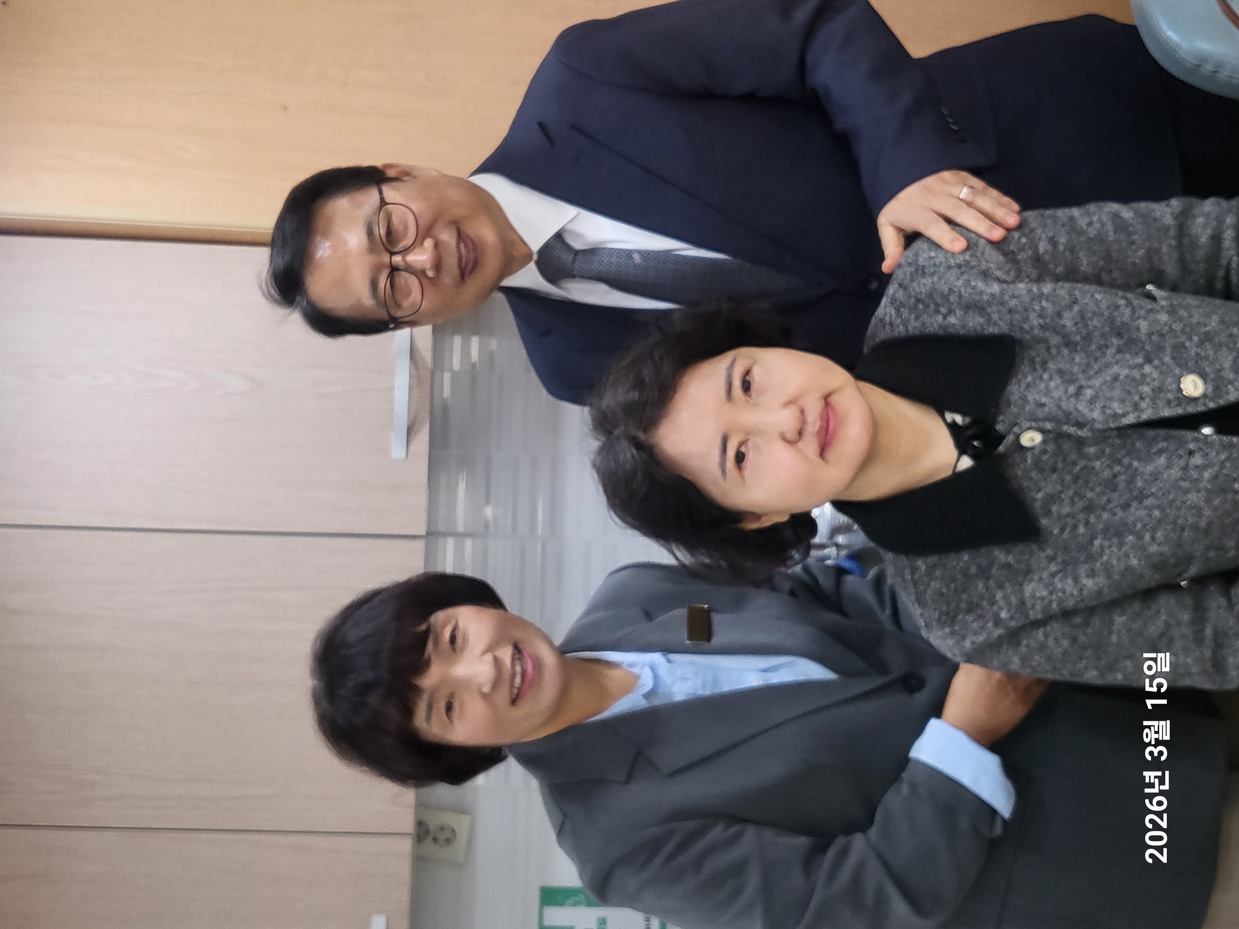 IMG_2170.jpeg