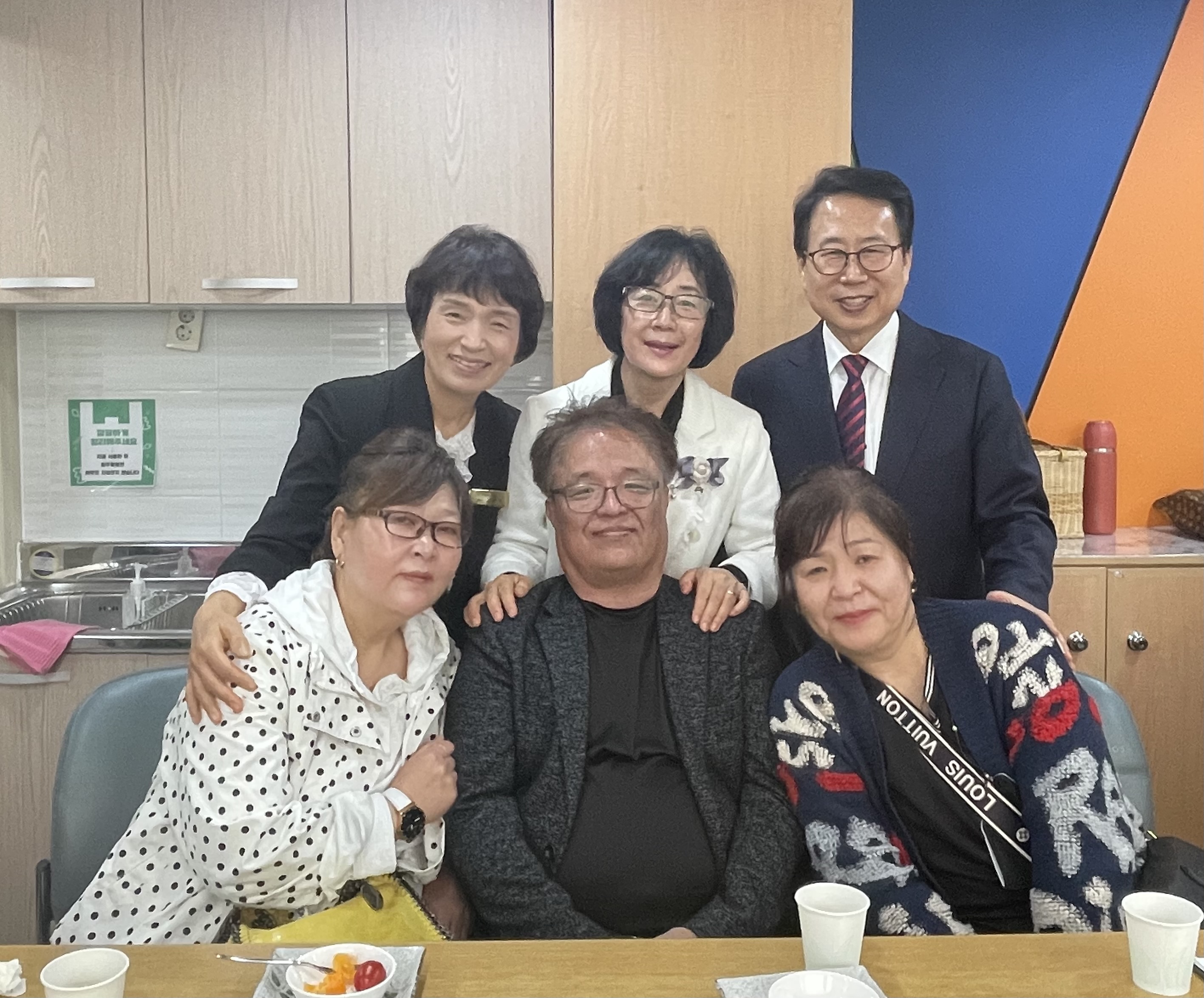 IMG_2219.jpeg