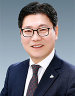 천종태 시무장로