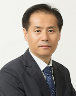 이무석 시무장로