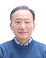 최순철 시무장로