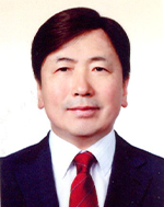 이문성 시무장로