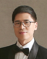 조기현 시무장로