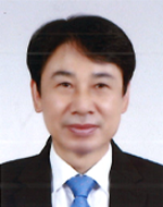 백선욱 시무장로
