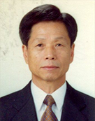 길수영 시무장로