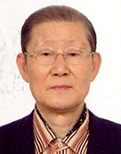 이동수 시무장로