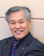 변도우 시무장로