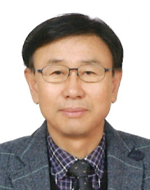 장윤권 시무장로