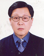 정정수 시무장로