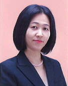 김지영 권사
