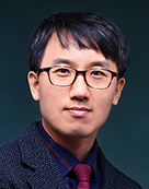 송병철 집사