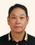 최용태 관리집사