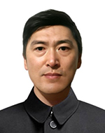 노운재 전도사