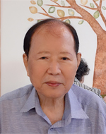 최중열 시무장로